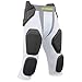 CHAMPRO Adult Man-Up Integrated 7 Pad Girdle