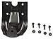 Dorman 722-007 Rear Spring Rearward Leaf Spring Hanger Compatible with Select Chevrolet / GMC Models