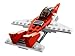 LEGO Creator Mini Jet