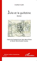 Julie et la guillotine