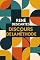 Livro DISCOURS DE LA MÉTHODE (Classiques de la Philosophie) (French Edition)