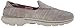 Skechers Performance Women's Go Walk 3 Fitknit Extreme Slip-On Walking Shoe,Taupe,10 M