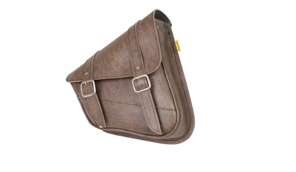 mountain terrain backpack