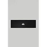 Alo Unisex-Adult Performance Conquer Headband