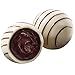 Godiva Chocolatier Dessert Truffle, Ultimate Flight, 6 Count