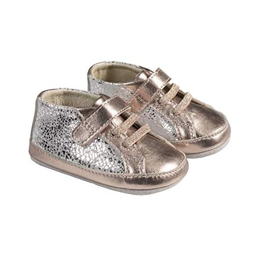 robeez first walking shoes