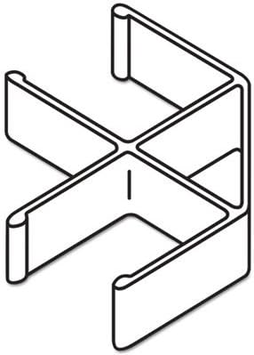 Maxon(Tm Verse 90Degree Connectors Pack Of 2