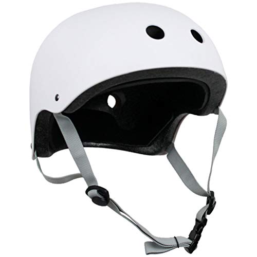 Krown Helmet   