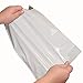 iMBAPrice 200 9x12 White Poly MAILERS ENVELOPES Bags 9 x 12