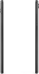 Lenovo Tab M8 3rd Gen 8" Tablet WiFi 32GB 3GB RAM Octa-Core Android 11 Iron Grey view 3
