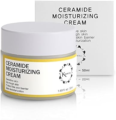 what do you use toner for