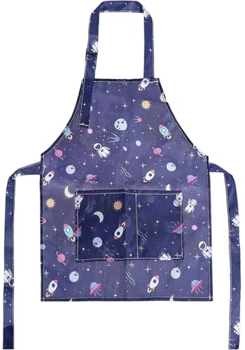 Starry Sky Navy