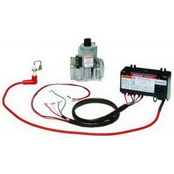 Conversion Kit, Inlet/Outlet 1/2 x 1/2 In: Tools Products: Amazon.com:  Tools u0026 Home Improvement