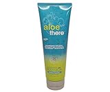 NEW Aloe There® Body Wash Swedish Beauty