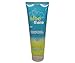 NEW Aloe There® Body Wash Swedish Beauty