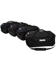 Thule 800603 GoPack Set, Set of 4