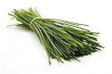 Locally Grown Chives, 2 Bunches