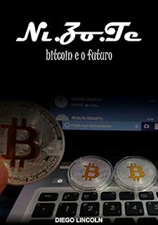Livro Ni.zo.te