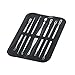 Dr. Gilmore's Blackhead Removal Tools (7 Comedone Extractors) Zit Popping Pack