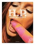 Harri Peccinotti: H.P. by 