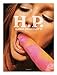 Harri Peccinotti: H.P. by 