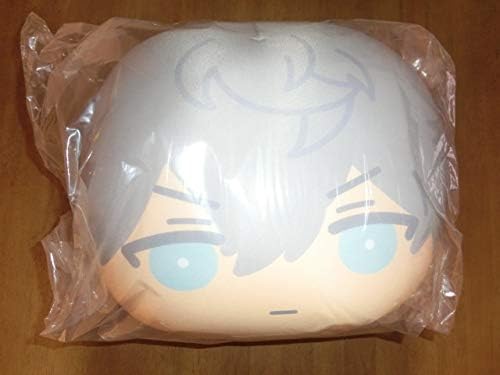 Amazon Co Jp あんスタ 瀬名泉 ビッグおまんじゅうクッション あんさんぶるスターズ ホビー 通販