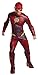 Rubie's Justice League Adult Deluxe Flash Costume