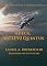 Livro ADEUS, A672E92 QUINTUS