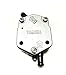 Yamaha 6E5-24410-10-00 Fuel Pump Assembly; New # 6E5-24410-03-00 Made by Yamaha primary