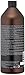Redken Brews Extra Clean Shampoo For Men, Eliminates Dirt And Oil For All Hair Types, Mens Shampoo 33.8 fl. oz