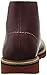 Clarks Men's Frelan Rise Boot