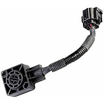 おもち⭐︎JOURNAL STANDARD Amazon.com: Pedal Position Sensor Wabash 1029-0030 : Automotive