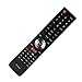 New Smart Internet TV Remote Control EN-33922A for Hisense Smart Internet TV LHD32K366WUS LTDN40K366NWUS LTDN40K366WUS LTDN50K366GWUS LTDN50K610GW LTDN55K610GW¡­