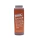 Kreem Products Tank Mask - 8oz. 1610