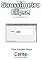 Livro Desenvolvendo um  Gaussímetro MODBUS para leitura no  Elipse Com interface RS485 no PIC