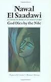 God Dies By the Nile