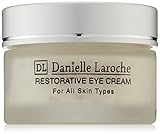 Danielle Laroche Restorative Eye Cream for All Skin Types 1.07 oz
