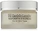 Danielle Laroche Restorative Eye Cream for All Skin Types 1.07 oz