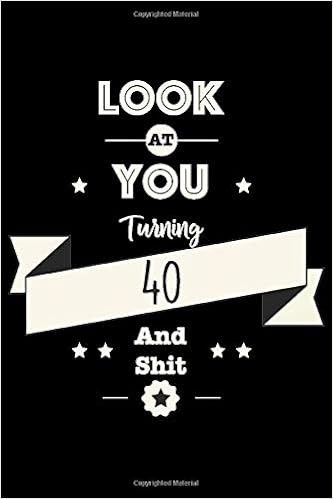 practical one year old gifts