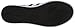 adidas NEO Men's SE Daily Vulc Lifestyle Skateboarding Shoe,Black/White/Dark Grey,9 M US