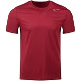 Nike Men's Training T-Shirt
