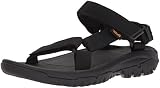 Teva Womens