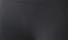 Lululemon Flow & Go Crop III Yoga Pants (Black, 6)
