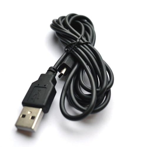 ANiceS USB PC Data Cable/Cord/Lead For Fuji FujiFilm CAMERA