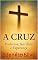 Livro A CRUZ