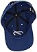 NHL '47 Clean Up Adjustable Hat, One Size Fits All