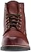 FRYE Men's Arkansas Mid Lace Boot