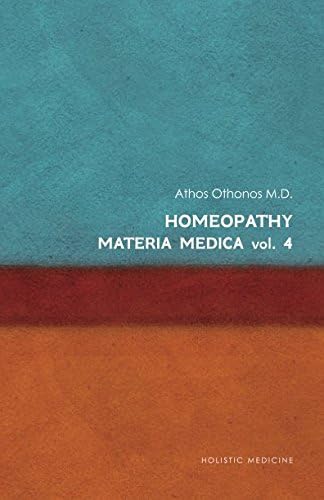 SYNTHESIS - Repertorium Homeopathicum Syntheticum 9.1 IMP EDITION