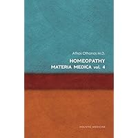 SYNTHESIS - Repertorium Homeopathicum Syntheticum 9.1 IMP EDITION
