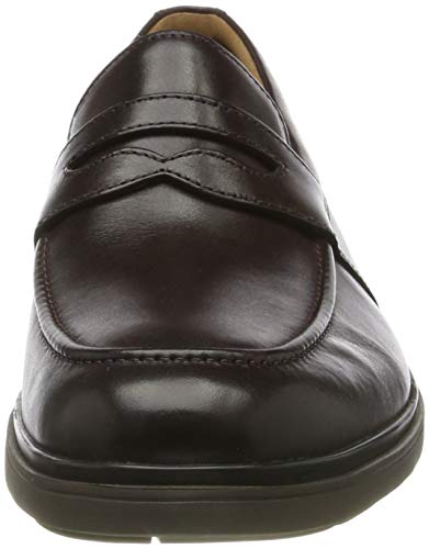 clarks un tailor view